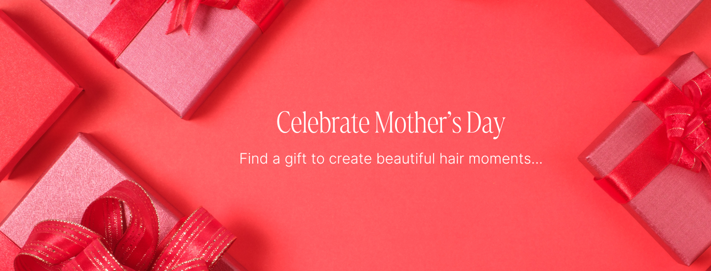 Mother's Day 2024