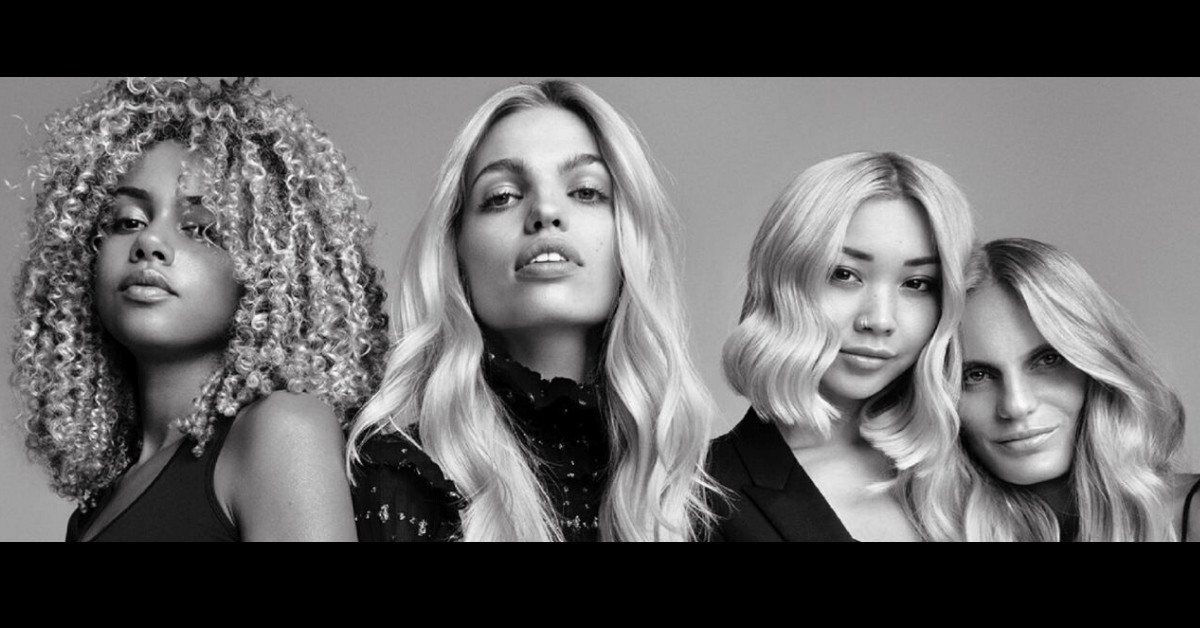 Charli & Kate Hair Company