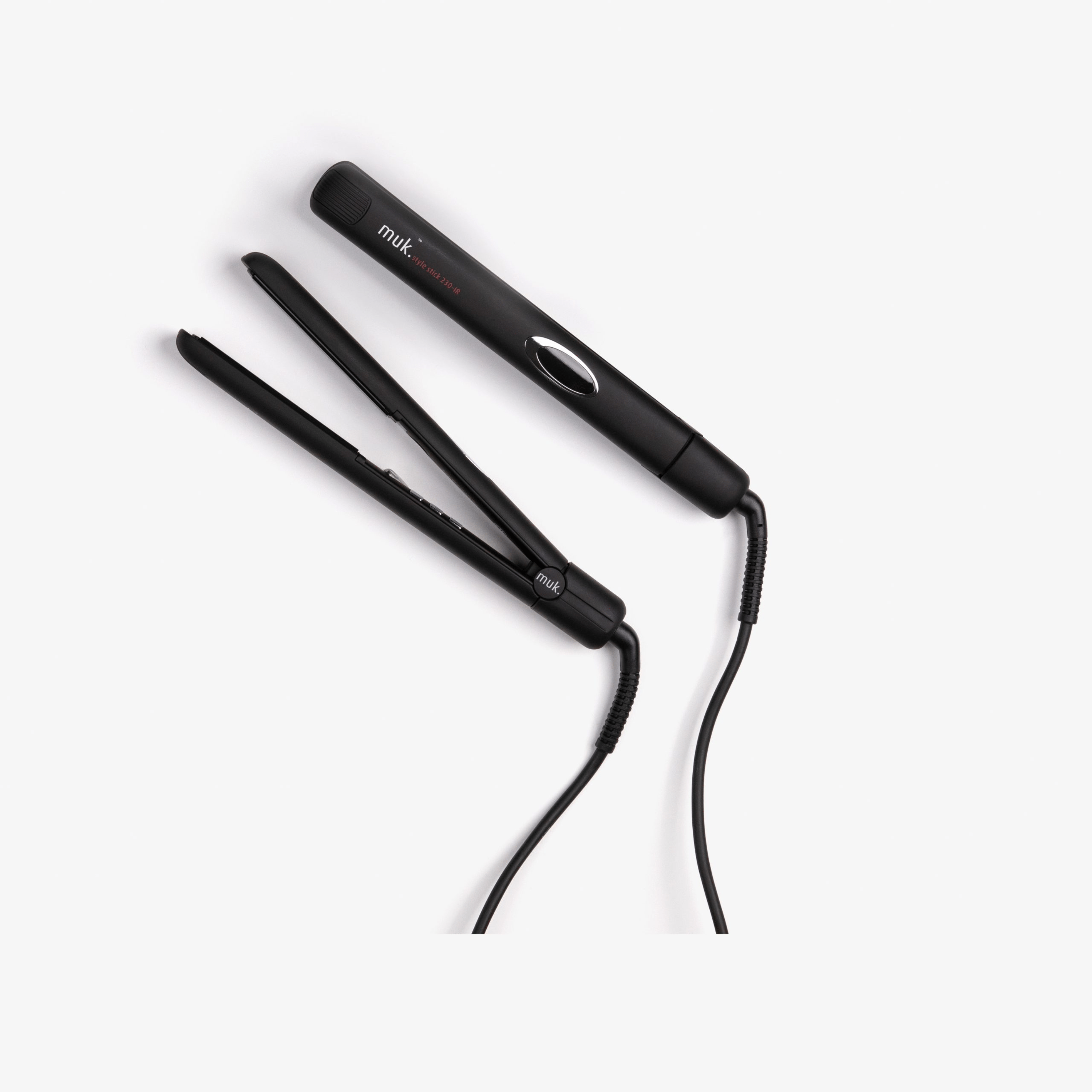 Muk Style Stick 230-Ir – Charli and Kate - Main Image