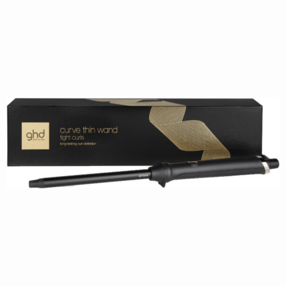 Ghd curling hotsell wand australia