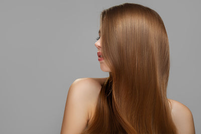 Unlocking the Secret to Gorgeous Hair: The Power of Keratin Treatments