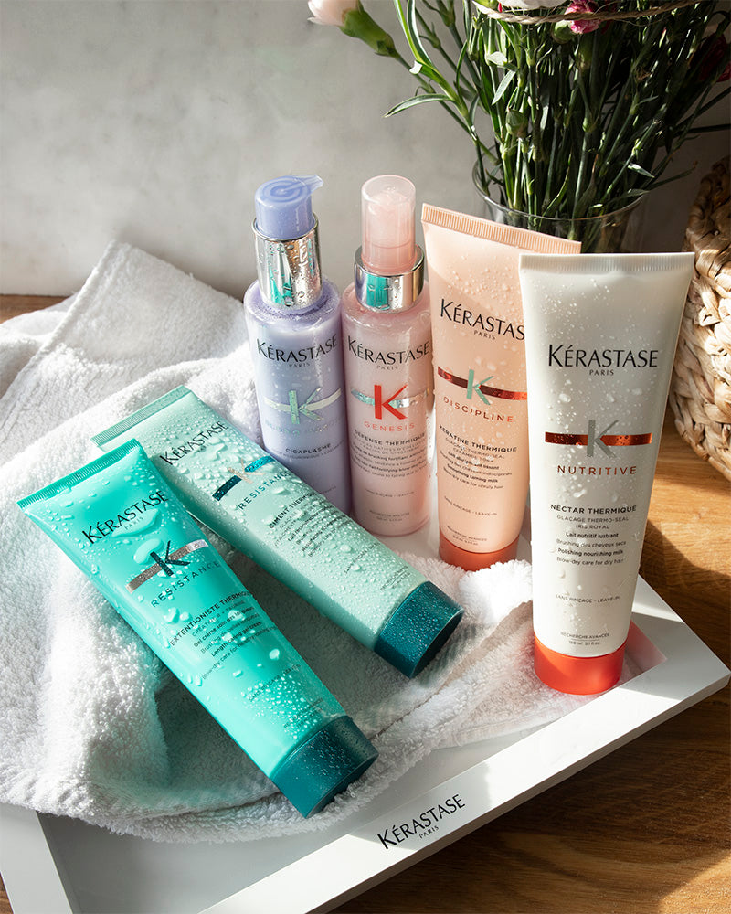 Hair Shampoo Online