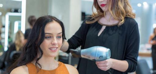Shop products by hair concern, hair type