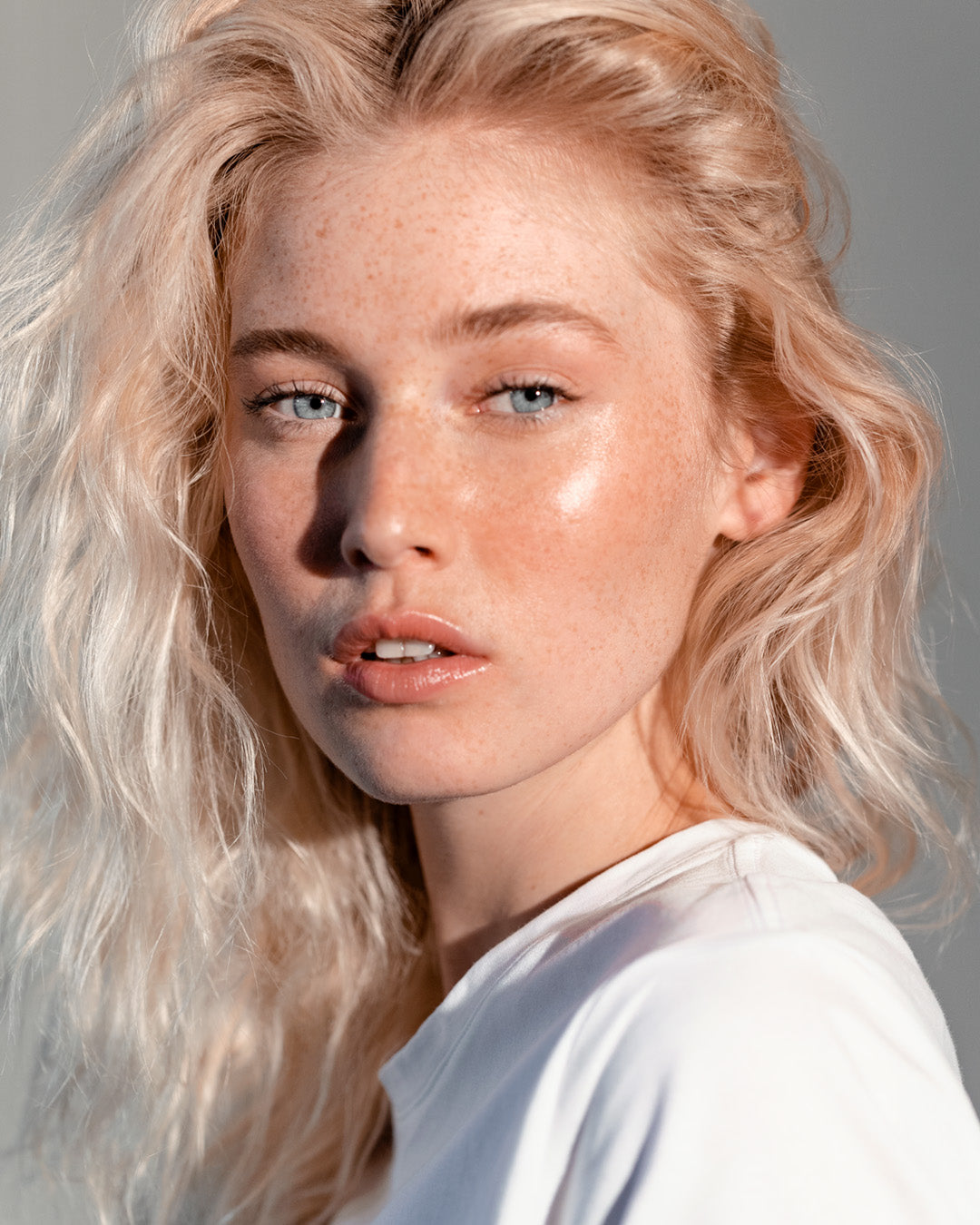 Hair Conditioners Online
