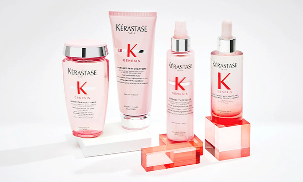 Kerastase Genesis