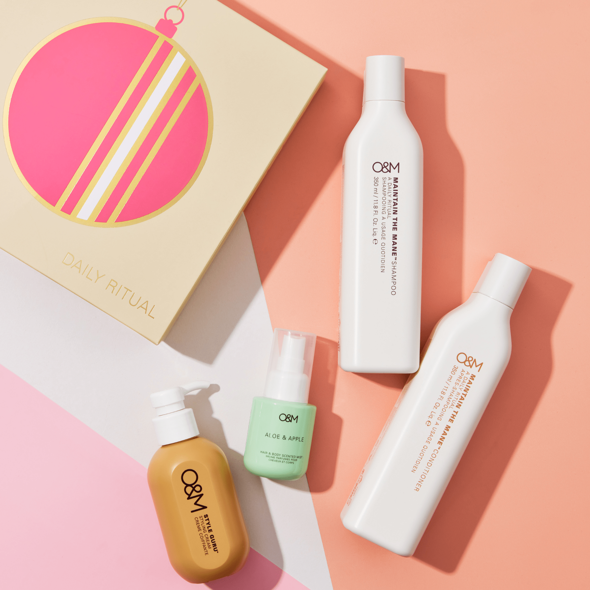 Gifts Under $100