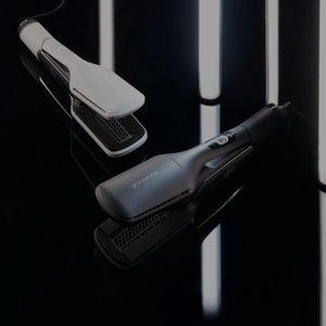 Ghd oracle curler sales price