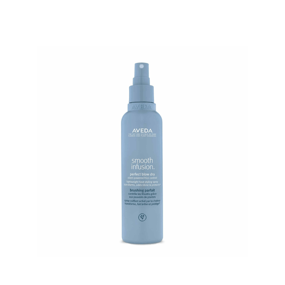 Aveda Anti-Frizz Aveda Smooth Infusion Perfect Blow Dry 200ml