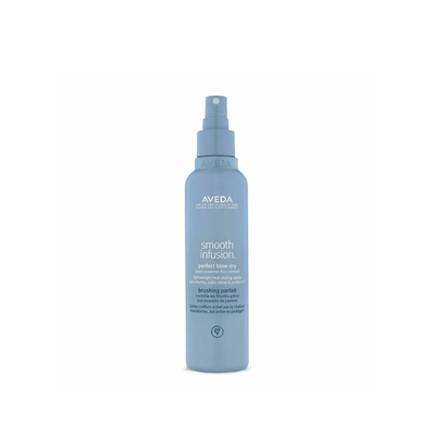 Aveda Anti-Frizz Aveda Smooth Infusion Perfect Blow Dry 200ml