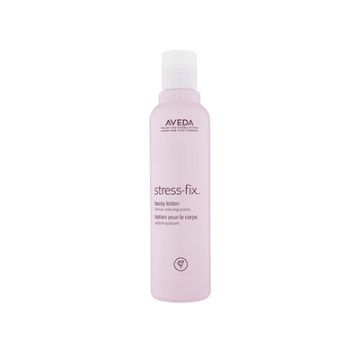 Aveda 🎁 Aveda Stress Fix Body Lotion (100% off)