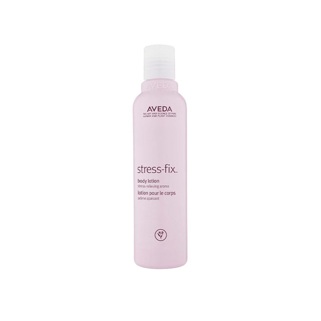 Aveda Body Aveda Stress Fix Body Lotion