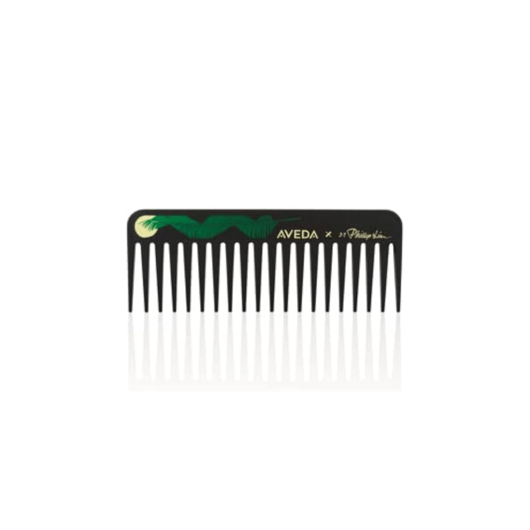 Aveda Brushes Aveda Detangling Comb X Phillip Lim