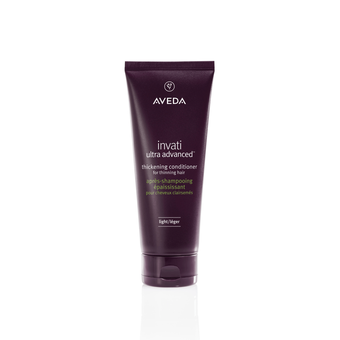 Aveda Conditioner Invati Ultra Advanced™ Thickening Conditioner - Light 200ml