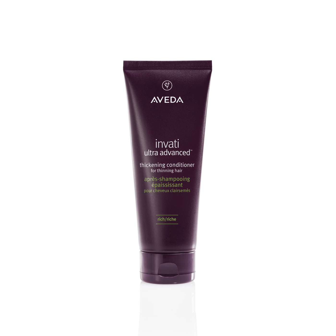 Aveda Conditioner Invati Ultra Advanced™ Thickening Conditioner - Rich 200ml