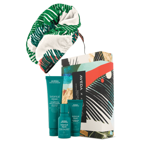 Aveda Haircare Packs Aveda Botanical Repair Strengthening Collection