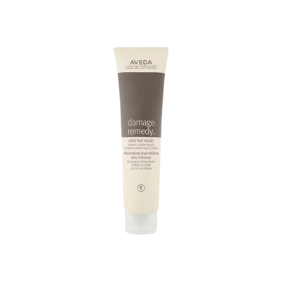 Aveda Leave-In Moisturiser Aveda Damage Remedy Daily Hair Repair 100ml