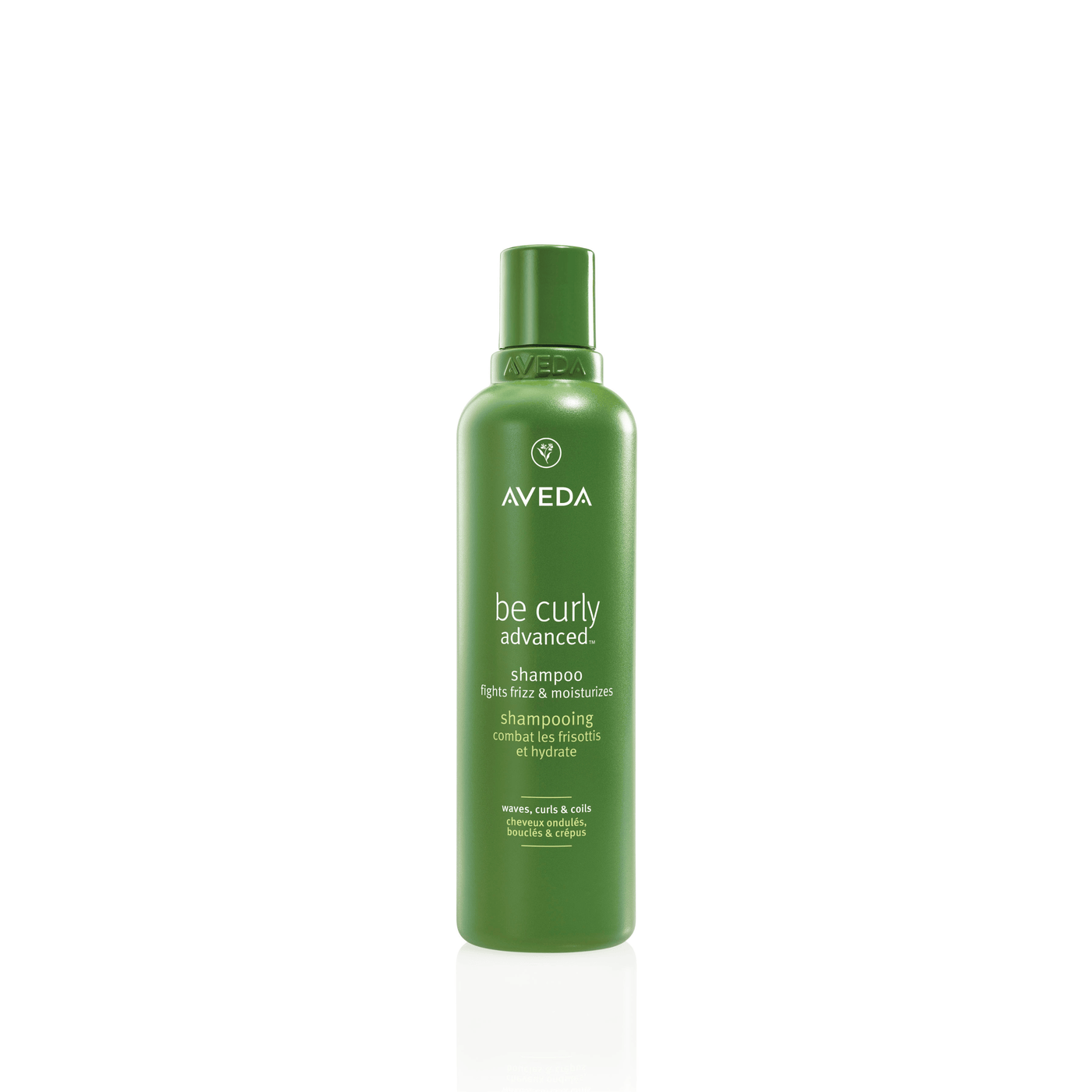 Aveda Shampoo Aveda Be Curly Advanced Shampoo 250ml