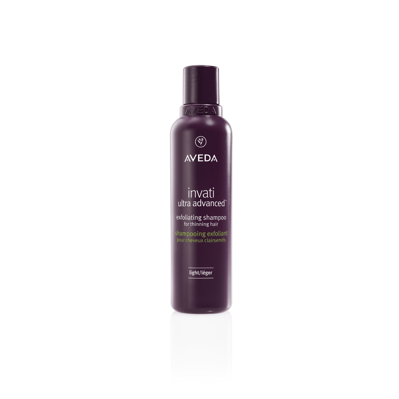 Shampoo for Hair Fall