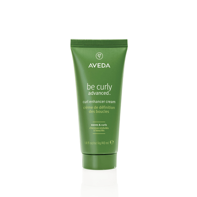 Aveda Styling Aveda Be Curly Advanced™ Curl Enhancer Cream 200ml
