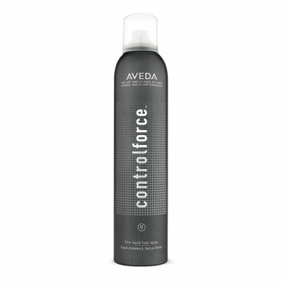 Aveda Styling Aveda Control Force Hair Spray 300ml