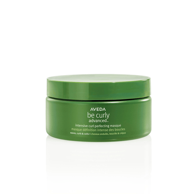 Aveda Treatment Aveda Be Curly Advanced™ Intensive Curl Perfecting Masque