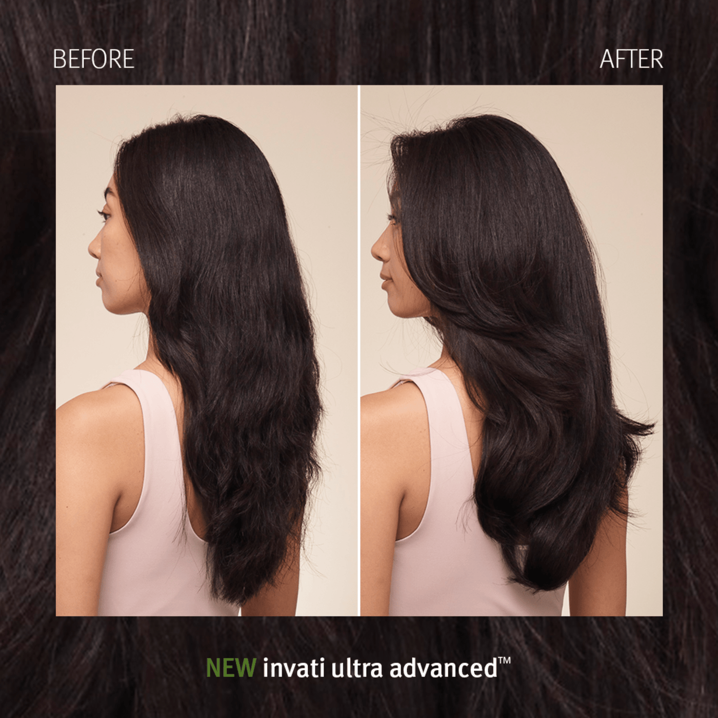 Aveda Treatment Aveda Invati Ultra Advanced™ Fortifying Leave-in Treatment