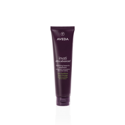 Aveda Treatment Aveda Invati Ultra Advanced™ Fortifying Leave-in Treatment