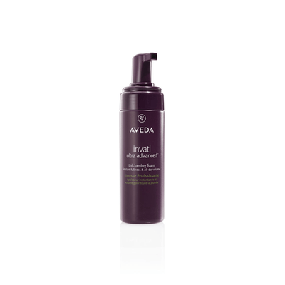 Aveda Treatment Aveda Invati Ultra Advanced Thickening Foam 150ml