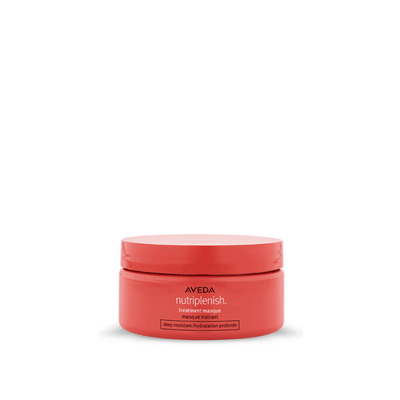 Aveda Treatment Aveda Nutriplenish Deep Moisture Masque 200ml