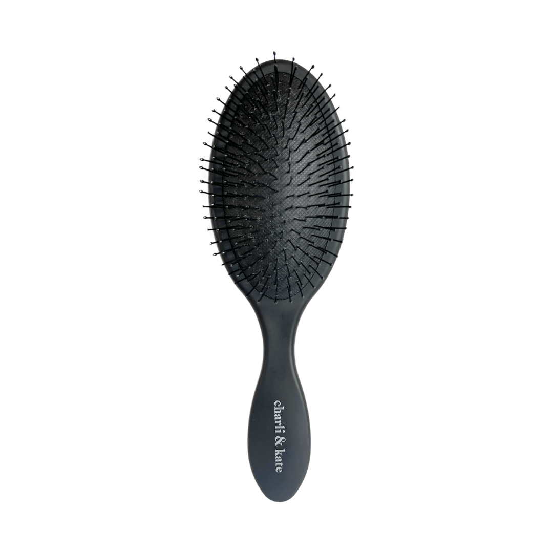 Charli and Kate 🎁 Charli & Kate Original Detangler Brush (100% off)