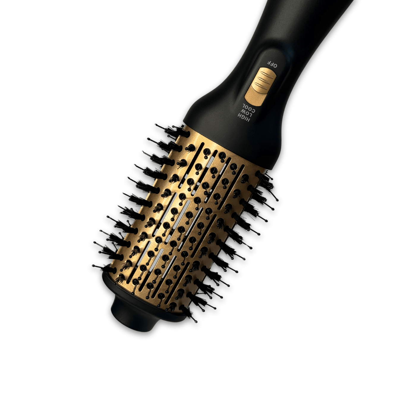 Charli and Kate Electricals Charli & Kate Volumiser Blow Out Brush