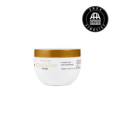 Cheveux 🎁 Cheveux Hair Mask 250ml (100% off)