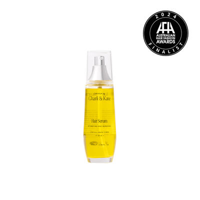 Cheveux 🎁 Cheveux Hair Serum 100ml (100% off)