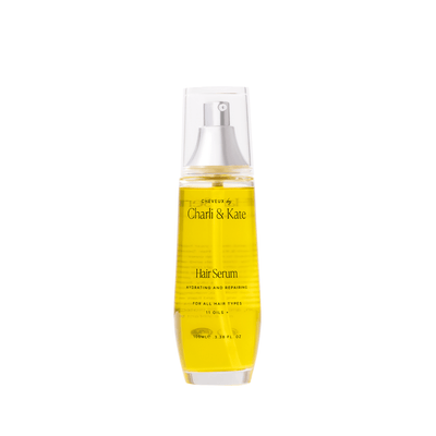 Cheveux Styling/Treatment Cheveux Hair Serum 100ml