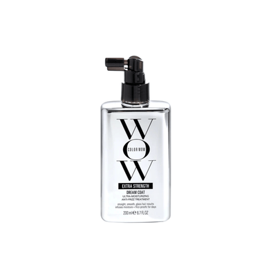 Color WOW Styling Color Wow Extra Strength Dream Coat Spray 200ml