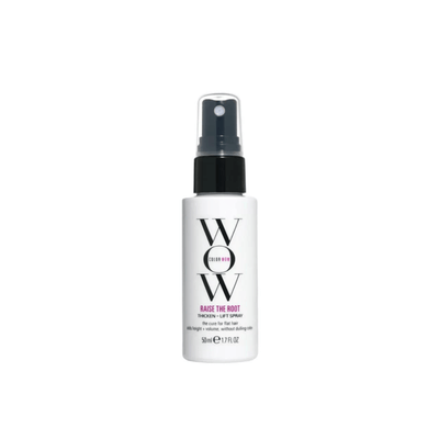 Color WOW Styling Color Wow Raise the Root 50ml