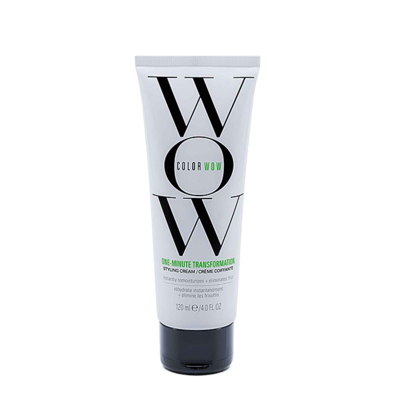 Color WOW Styling ColorWow One Minute Transformative Cream 120ml