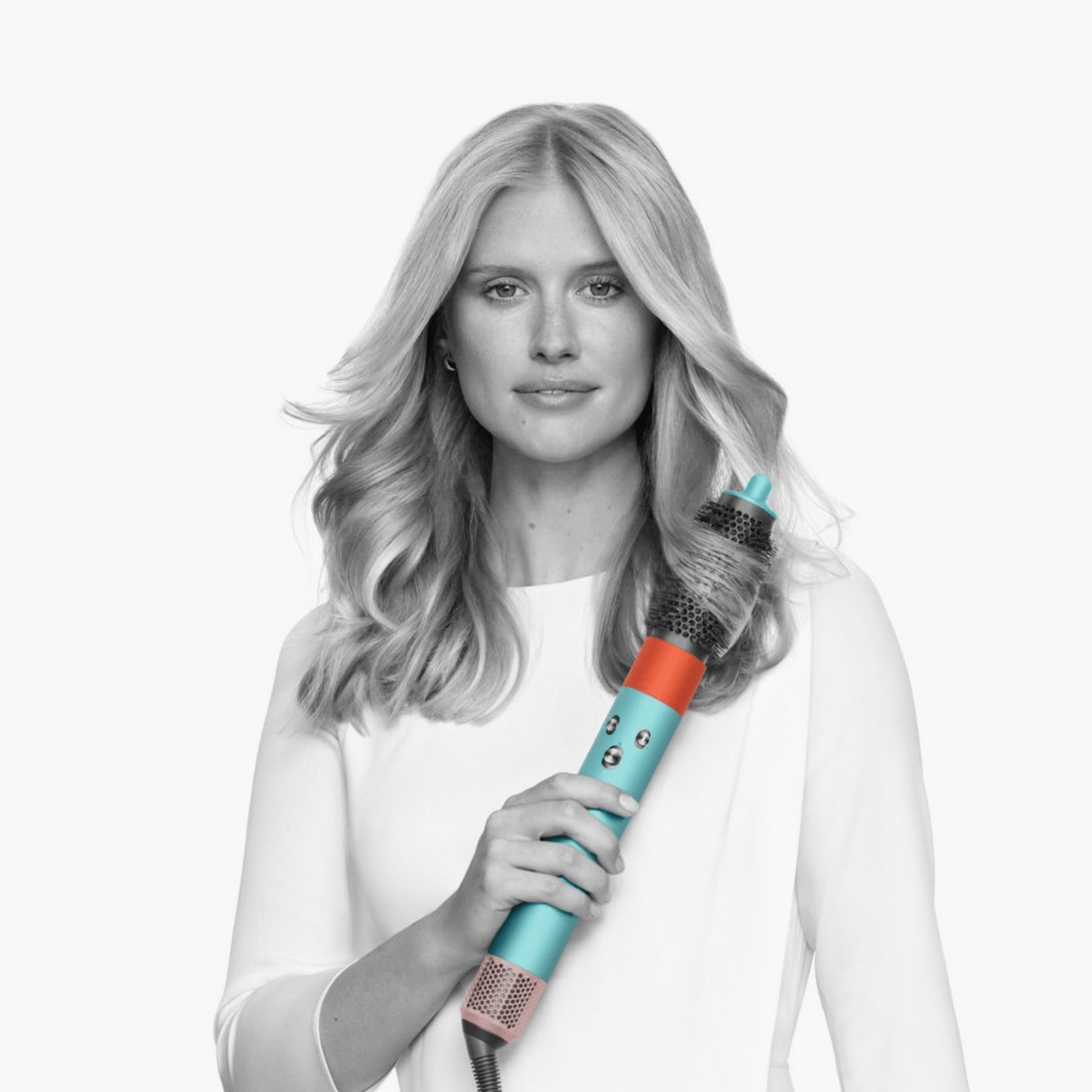 Dyson Electricals Dyson Airwrap™ Multi-Styler and Dryer
