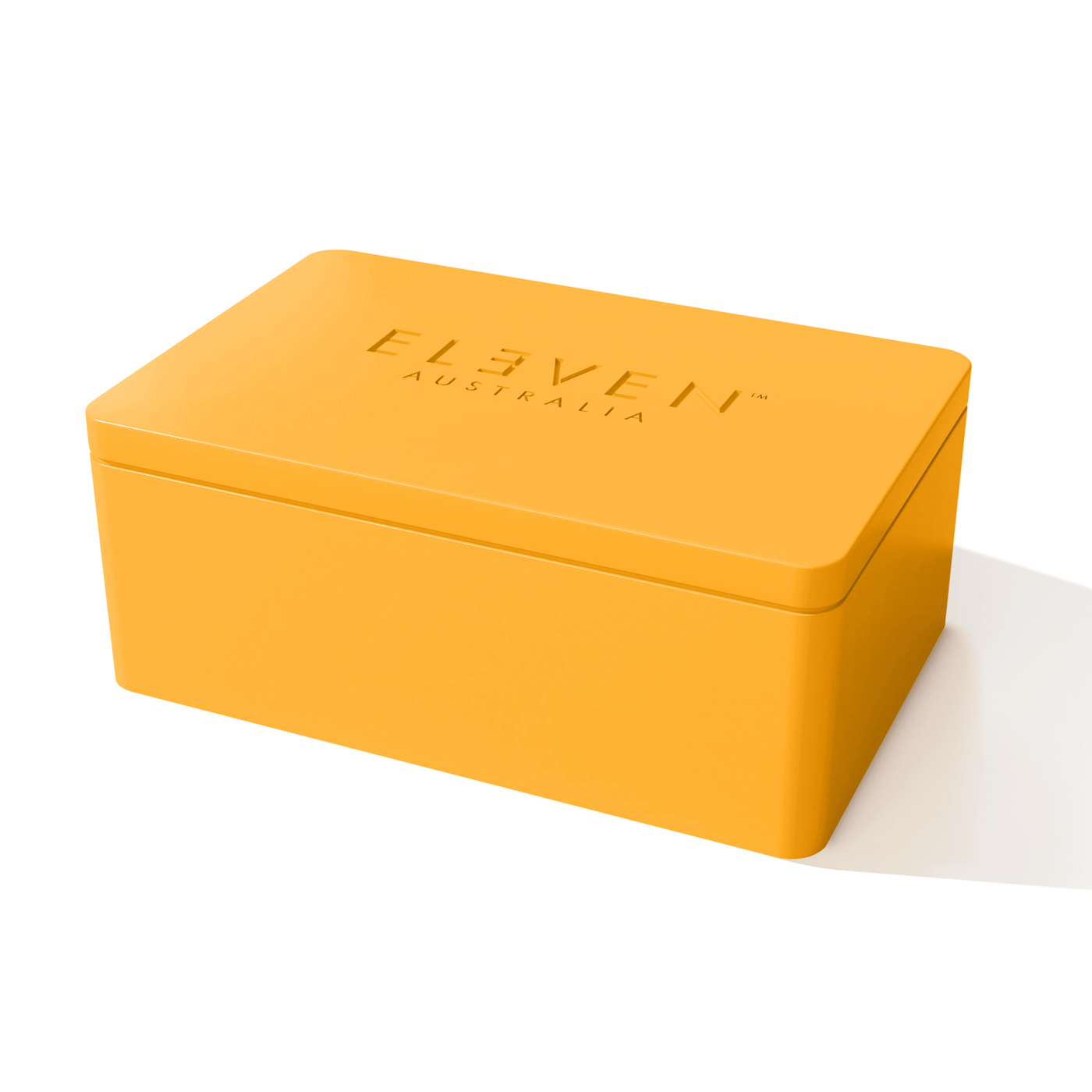 ELEVEN Australia Haircare Packs Eleven Blonde Trio Colour Pop Giftset