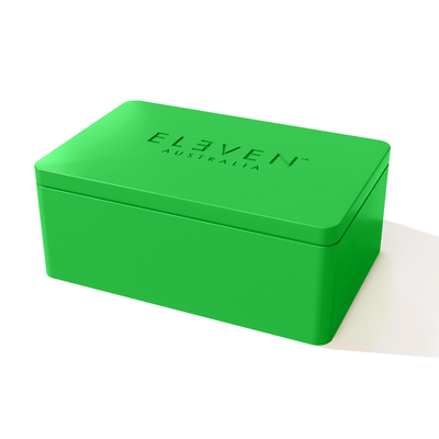 ELEVEN Australia Haircare Packs Eleven Miracle Trio Colour Pop Giftset