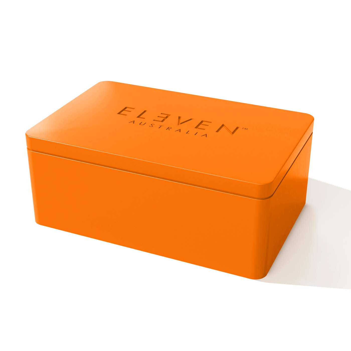 ELEVEN Australia Haircare Packs Eleven Repair Trio Colour Pop Giftset