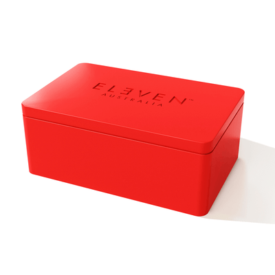 ELEVEN Australia Haircare Packs Eleven Volume Trio Colour Pop Giftset