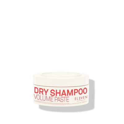 ELEVEN Australia Styling Dry Shampoo Volume Paste 85g