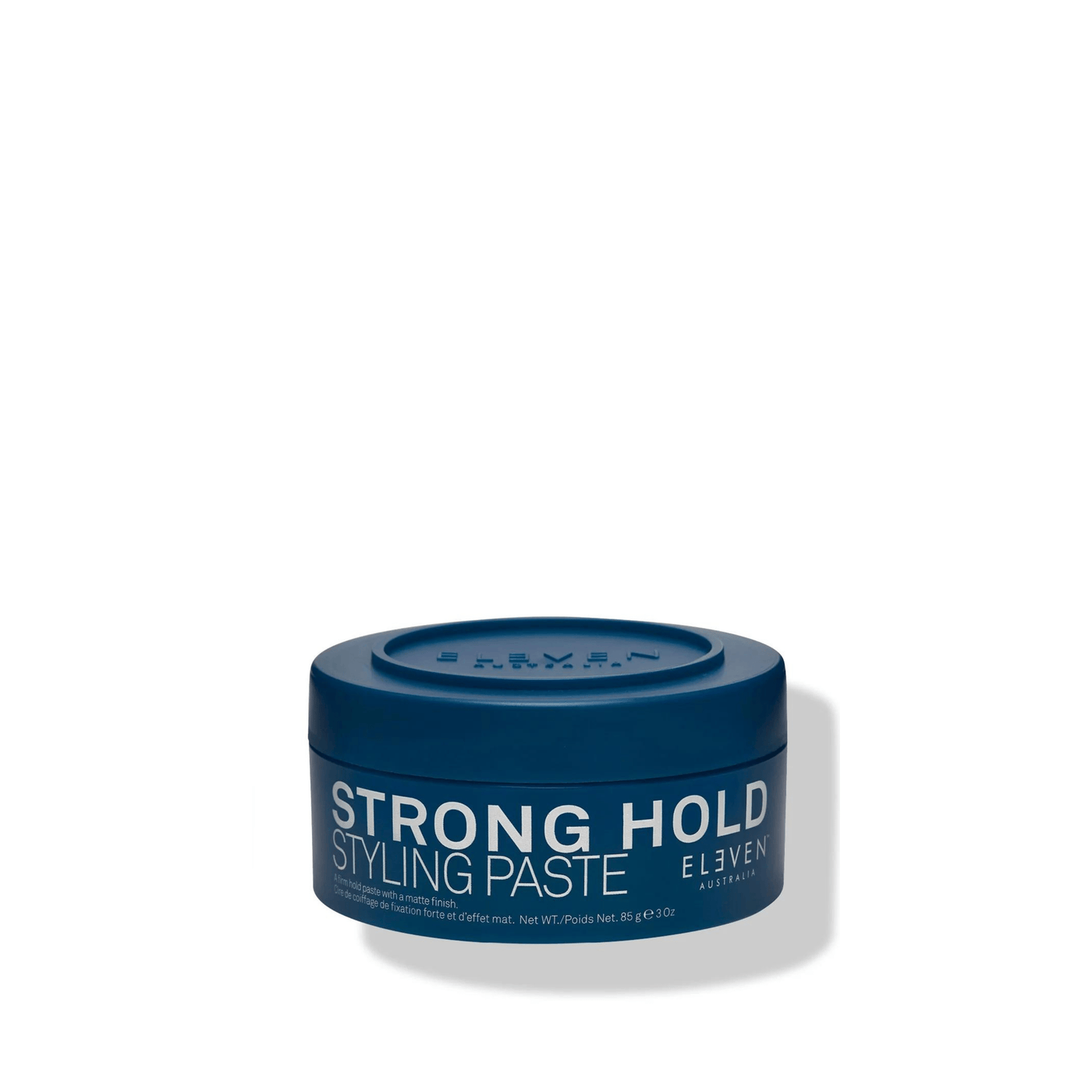 ELEVEN Australia Styling Strong Hold Styling Paste 85g