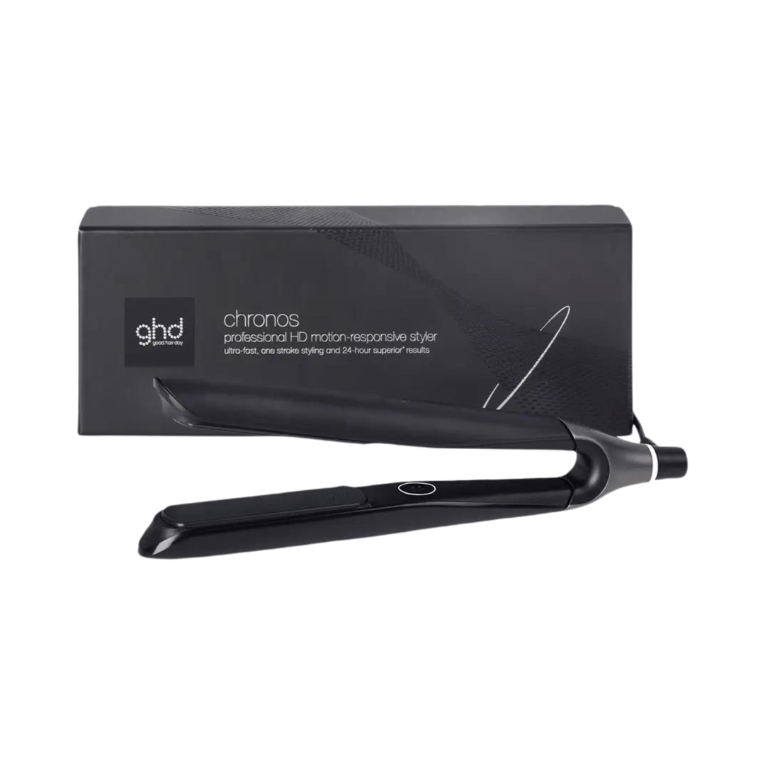 Ghd max styler afterpay online