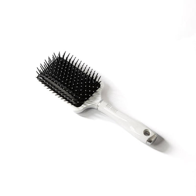 Hot Tools Professional Electricals Hot Tools Large Detangling Paddle Cushion Brush