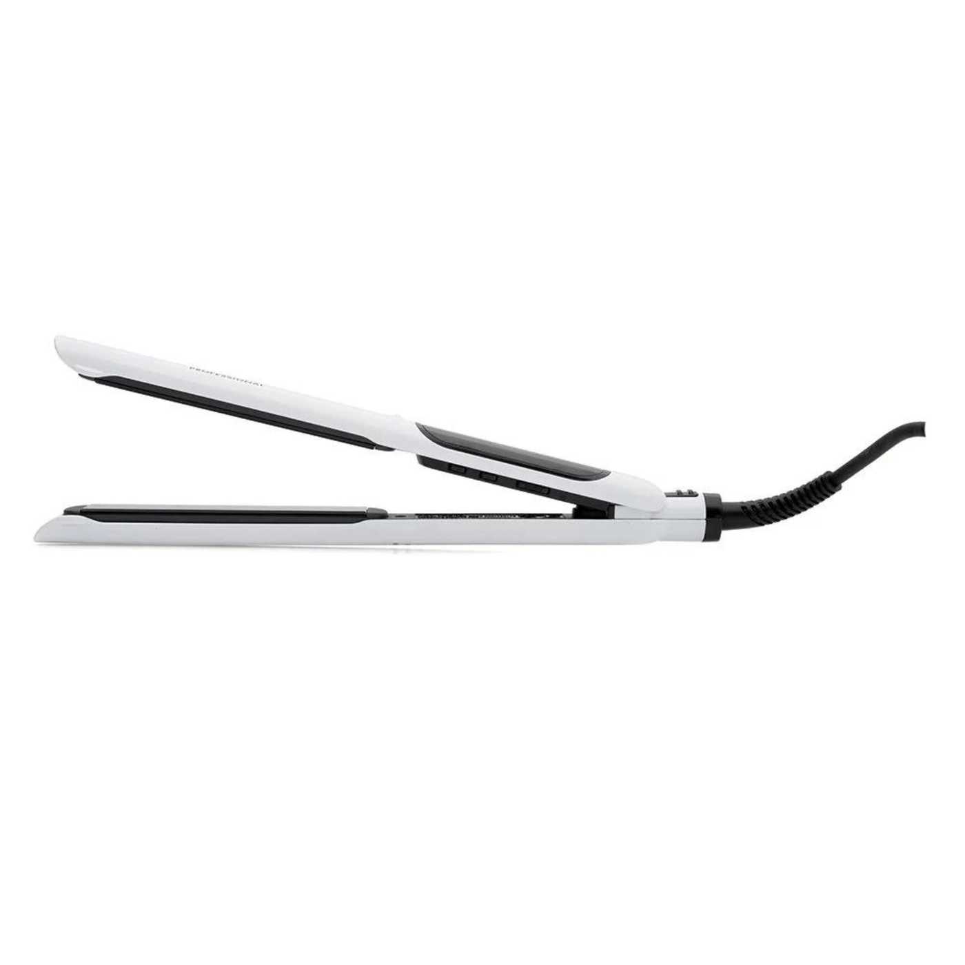 Hot Tools Professional HOT TOOLS NANO CERAMIC STRAIGHTENER 25MM