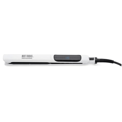 Hot Tools Professional HOT TOOLS NANO CERAMIC STRAIGHTENER 25MM