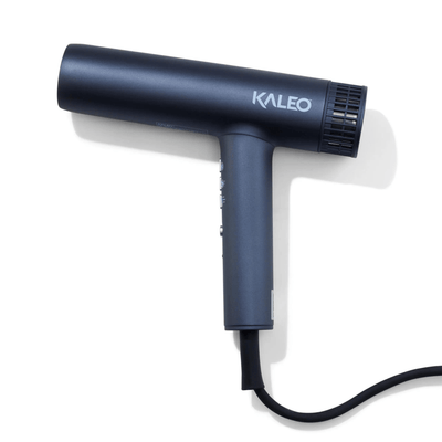 Kaleo Electricals Kaleo Professional Hairdryer
