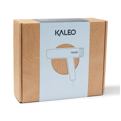 Kaleo Electricals Kaleo Professional Hairdryer